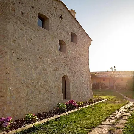 Rural El Teular Ξενοδοχείο Sueca