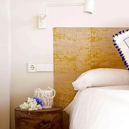 Hotel Rural El Teular 3*
