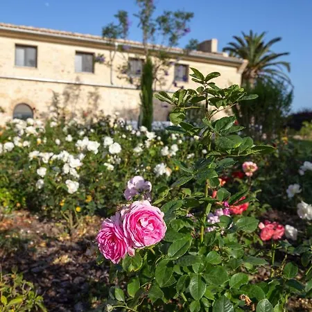 Rural El Teular Sueca