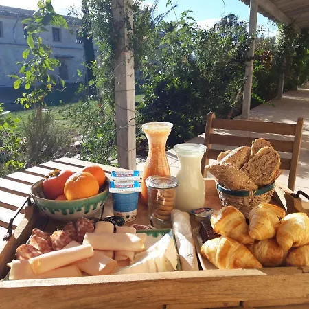 El Teular Sueca